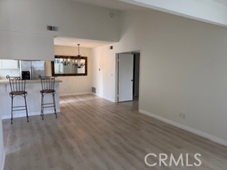 34144 Selva Road, Unit 205 Dana Point, CA 92629 - Photo 39 of 58