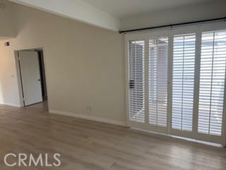 34144 Selva Road, Unit 205 Dana Point, CA 92629 - Photo 40 of 58