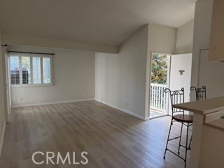 34144 Selva Road, Unit 205 Dana Point, CA 92629 - Photo 4 of 58