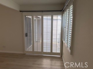 34144 Selva Road, Unit 205 Dana Point, CA 92629 - Photo 41 of 58