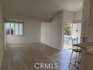 34144 Selva Road, Unit 205 Dana Point, CA 92629 - Photo 42 of 58