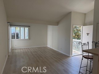 34144 Selva Road, Unit 205 Dana Point, CA 92629 - Photo 43 of 58