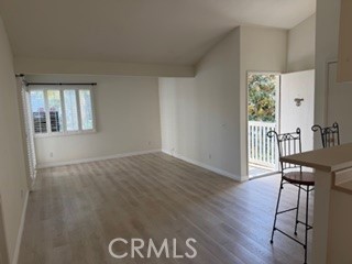 34144 Selva Road, Unit 205 Dana Point, CA 92629 - Photo 44 of 58