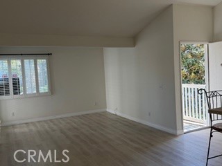 34144 Selva Road, Unit 205 Dana Point, CA 92629 - Photo 45 of 58