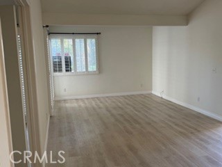 34144 Selva Road, Unit 205 Dana Point, CA 92629 - Photo 46 of 58