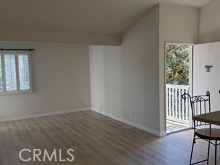34144 Selva Road, Unit 205 Dana Point, CA 92629 - Photo 47 of 58
