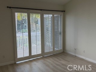 34144 Selva Road, Unit 205 Dana Point, CA 92629 - Photo 49 of 58