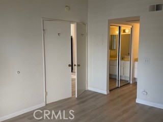 34144 Selva Road, Unit 205 Dana Point, CA 92629 - Photo 50 of 58