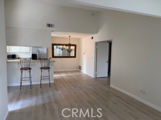34144 Selva Road, Unit 205 Dana Point, CA 92629 - Photo 5 of 58