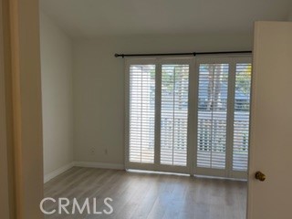 34144 Selva Road, Unit 205 Dana Point, CA 92629 - Photo 51 of 58