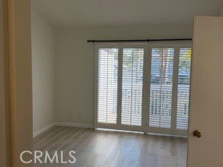 34144 Selva Road, Unit 205 Dana Point, CA 92629 - Photo 52 of 58