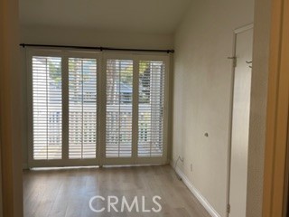 34144 Selva Road, Unit 205 Dana Point, CA 92629 - Photo 53 of 58