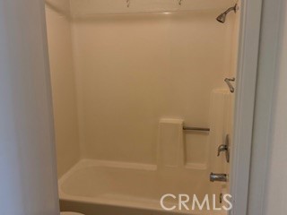 34144 Selva Road, Unit 205 Dana Point, CA 92629 - Photo 54 of 58