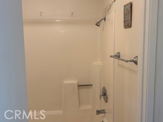 34144 Selva Road, Unit 205 Dana Point, CA 92629 - Photo 55 of 58