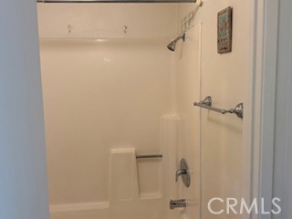 34144 Selva Road, Unit 205 Dana Point, CA 92629 - Photo 56 of 58