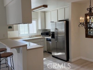 34144 Selva Road, Unit 205 Dana Point, CA 92629 - Photo 6 of 58