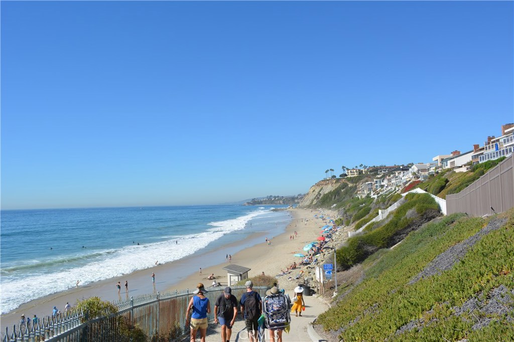 34144 Selva Road, Unit 205 Dana Point, CA 92629 - Photo 9 of 58