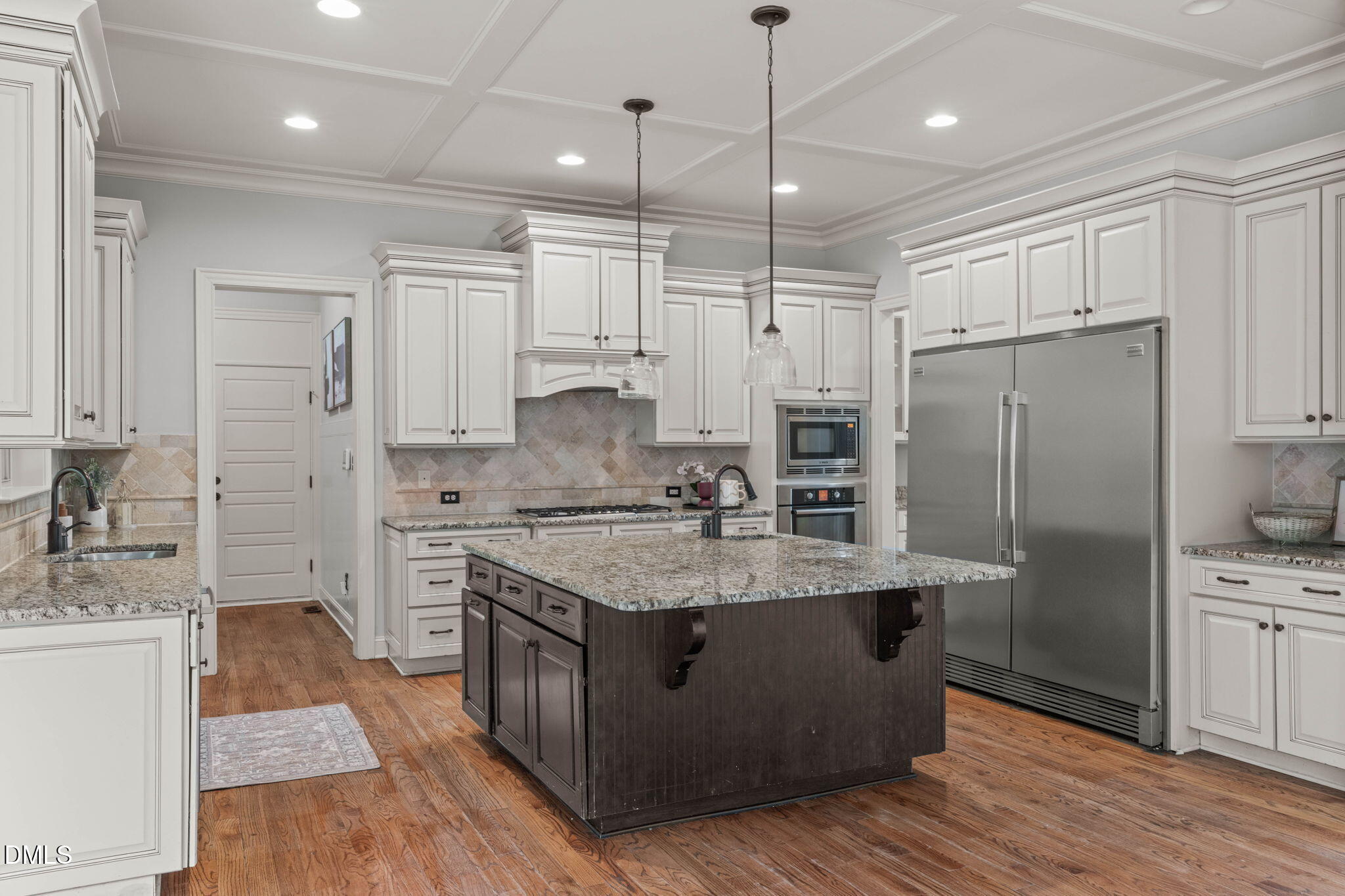 3320 Bryant Falls Court Raleigh, NC 27613 - Photo 16 of 51 A-13