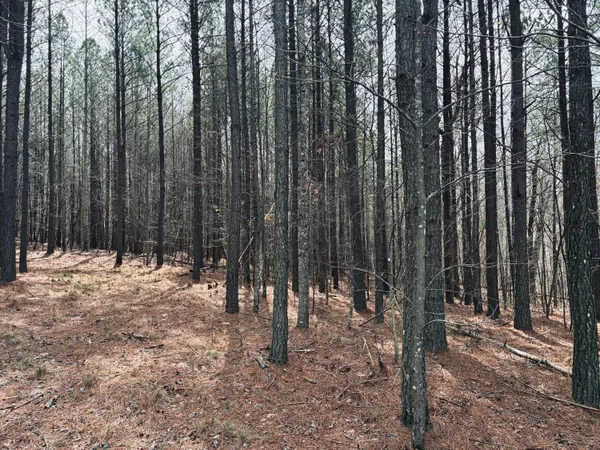 $275,000 | 215 Honeybee Court, Unit JF407, Jasper, TN 37347