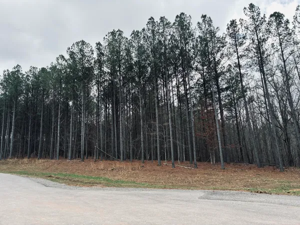 $275,000 | 215 Honeybee Court, Unit JF407, Jasper, TN 37347