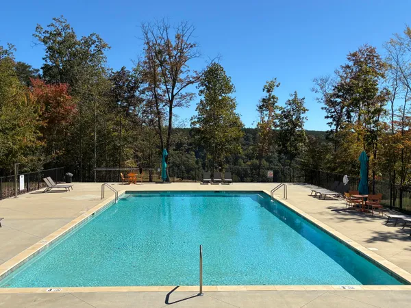 $275,000 | 215 Honeybee Court, Unit JF407, Jasper, TN 37347