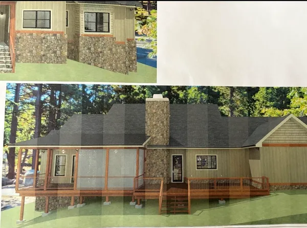 $275,000 | 215 Honeybee Court, Unit JF407, Jasper, TN 37347