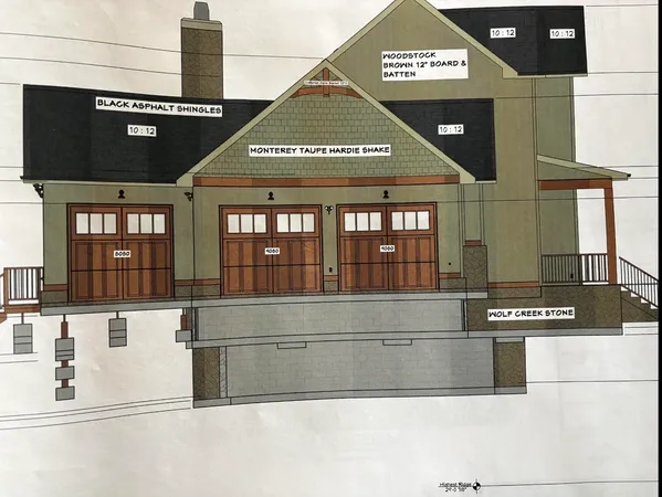 $275,000 | 215 Honeybee Court, Unit JF407, Jasper, TN 37347