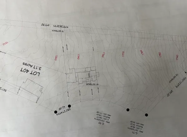 $275,000 | 215 Honeybee Court, Unit JF407, Jasper, TN 37347