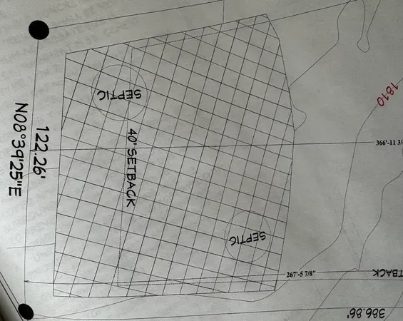 $275,000 | 215 Honeybee Court, Unit JF407, Jasper, TN 37347