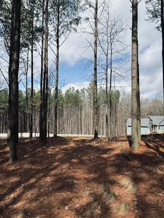 $275,000 | 215 Honeybee Court, Unit JF407, Jasper, TN 37347