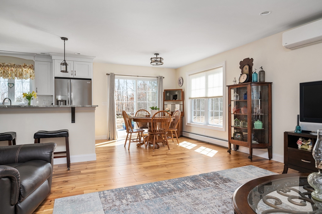 55 Haynes Hill Road Brimfield, MA 01010 - Photo 14 of 40