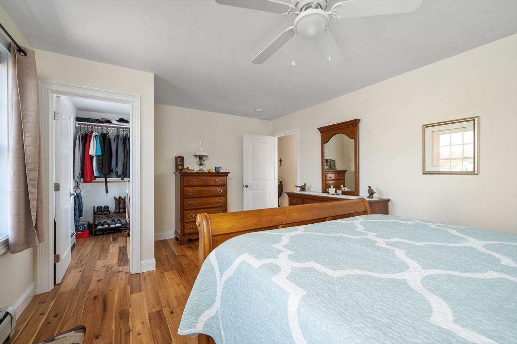 55 Haynes Hill Road Brimfield, MA 01010 - Photo 23 of 40