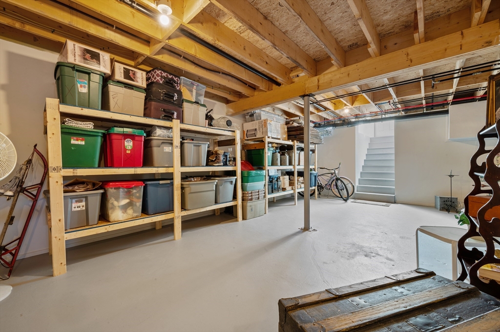 55 Haynes Hill Road Brimfield, MA 01010 - Photo 33 of 40