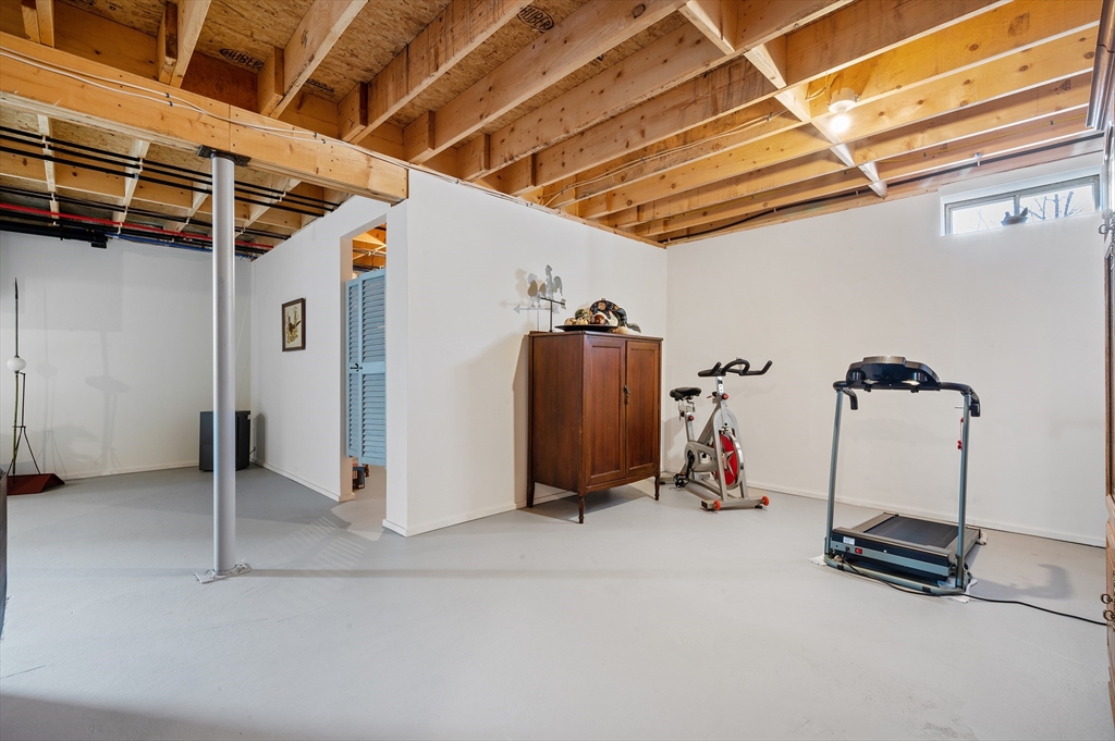 55 Haynes Hill Road Brimfield, MA 01010 - Photo 36 of 40