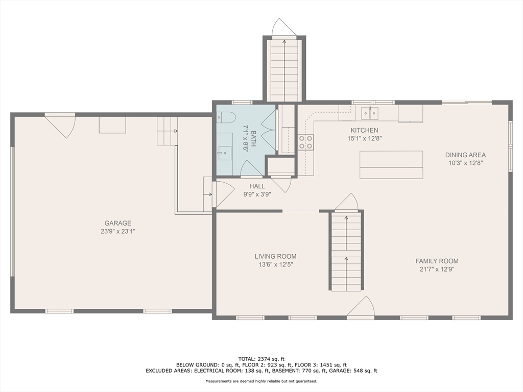 55 Haynes Hill Road Brimfield, MA 01010 - Photo 38 of 40