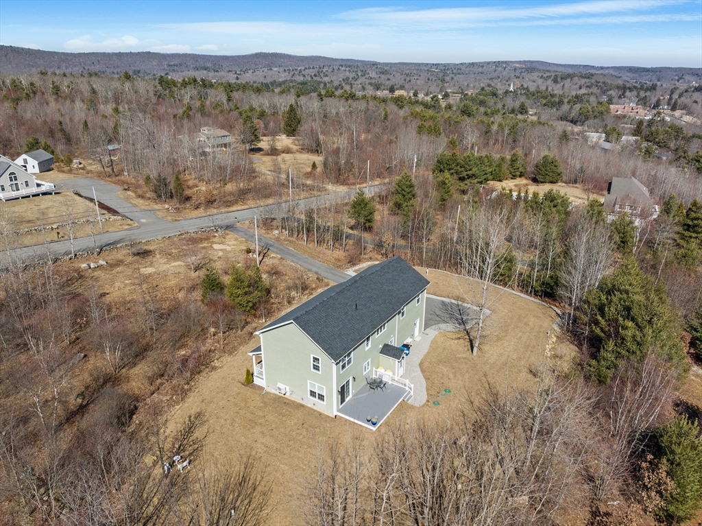 55 Haynes Hill Road Brimfield, MA 01010 - Photo 4 of 40