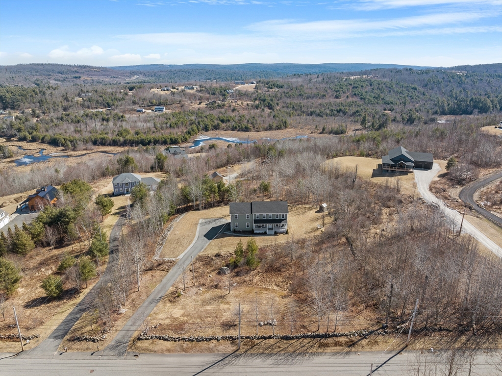 55 Haynes Hill Road Brimfield, MA 01010 - Photo 8 of 40