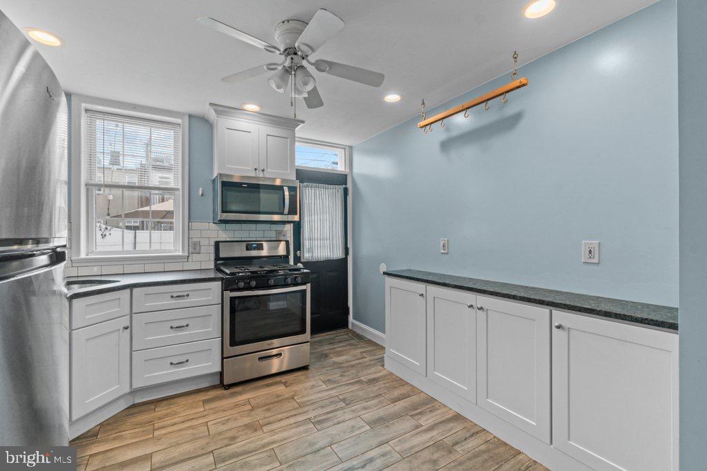 1430 Decatur Street Baltimore, MD 21230 - Photo 7 of 24