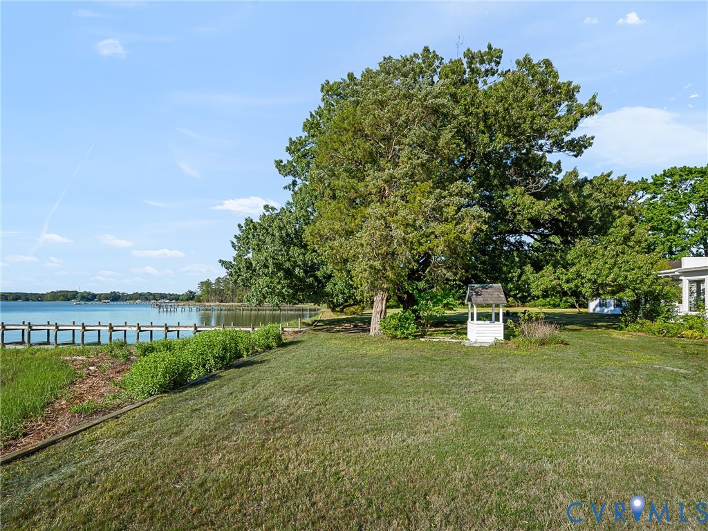 992 Williams Wharf Road Mathews, VA 23109 - Photo 63 of 82