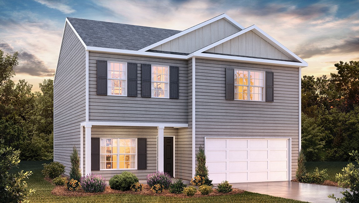 221 Millhone Way Pendleton, SC 29670 - Photo 1 of 1 Gallery Image 1