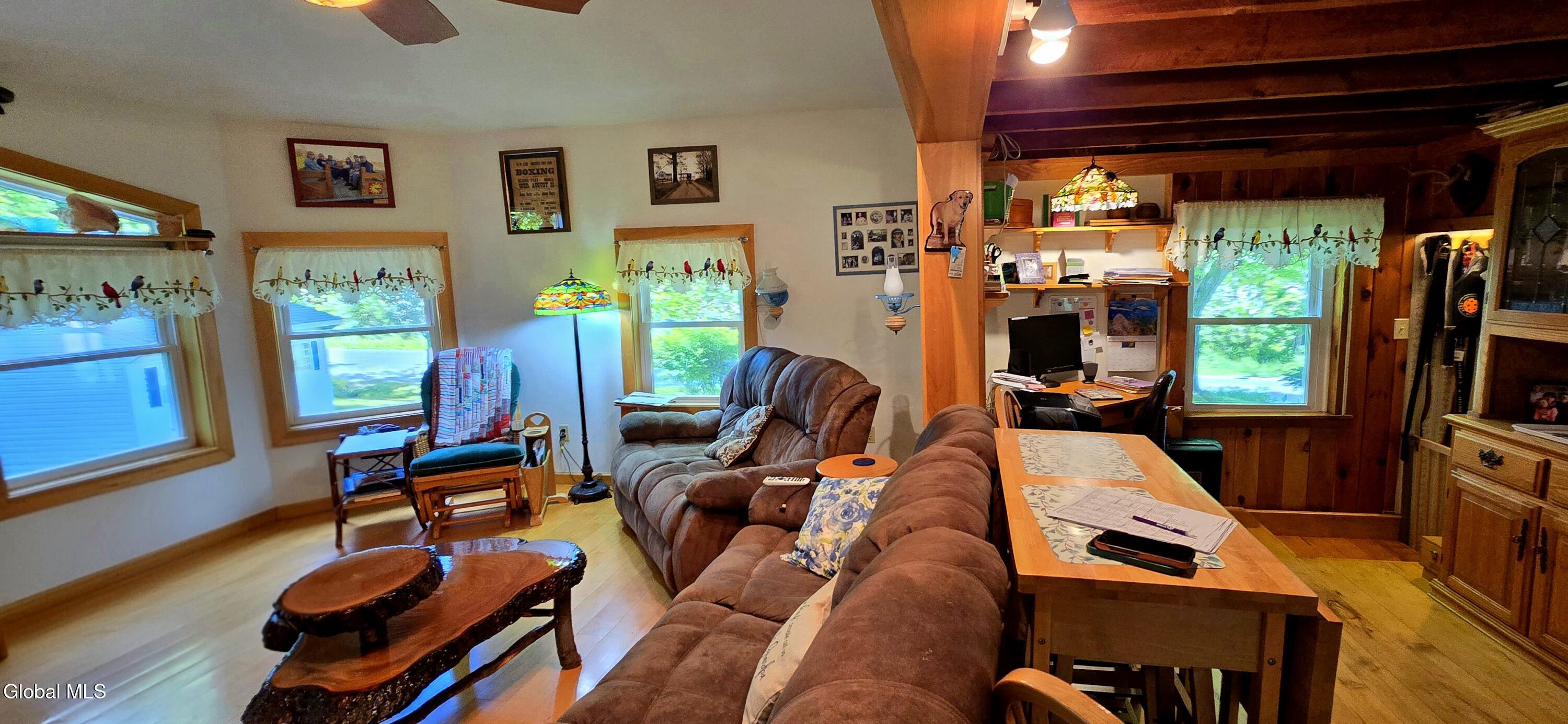706 East Lykers Road Root, NY 12166 - Photo 23 of 90 23