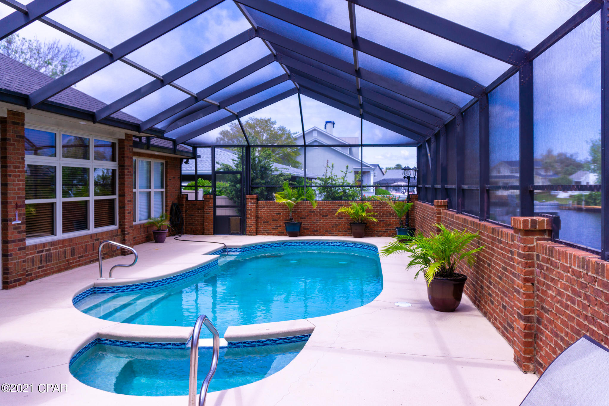 385 Wahoo Road Panama City Beach, FL 32408 - Photo 20 of 73 Gallery Image 20