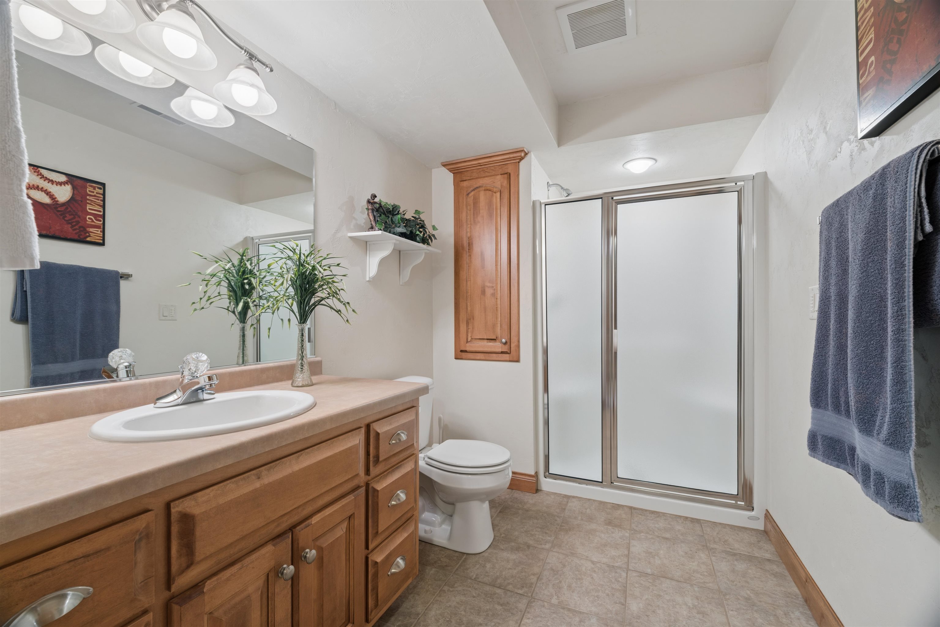 2917 East Fallcreek Lane Appleton, WI 54913 - Photo 42 of 55