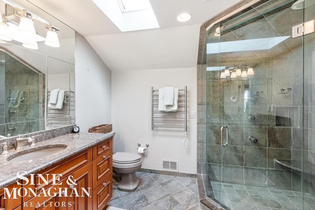 85 South Duval Road Grosse Pointe Shores, MI 48236 - Photo 18 of 49