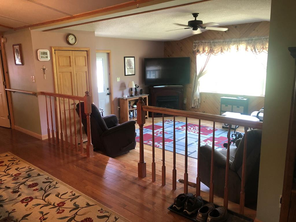 51 Lower Road Constantia, NY 13044 - Photo 36 of 57 Gallery Image 36