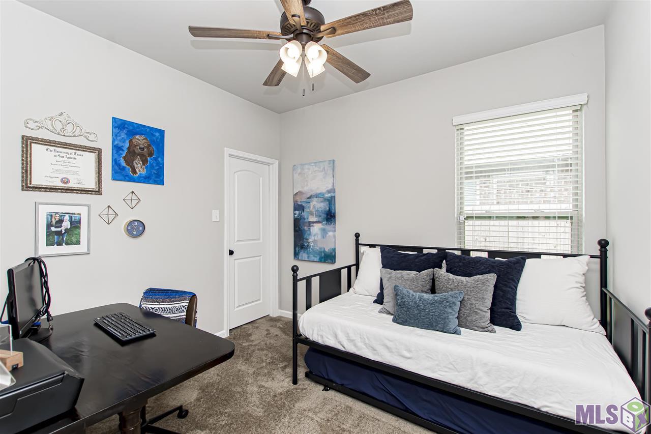 814 Sehdeva Memorial Drive Baton Rouge, LA 70820 - Photo 11 of 14 Gallery Image 11
