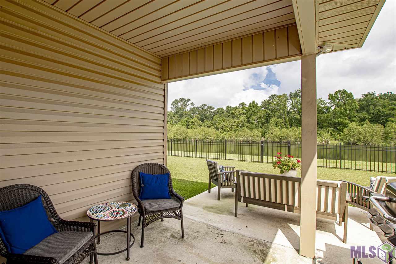 814 Sehdeva Memorial Drive Baton Rouge, LA 70820 - Photo 12 of 14 Gallery Image 12