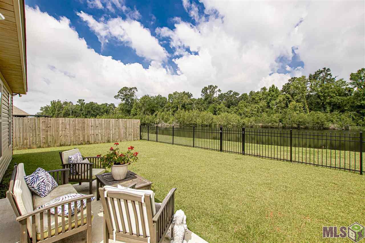 814 Sehdeva Memorial Drive Baton Rouge, LA 70820 - Photo 13 of 14 Gallery Image 13