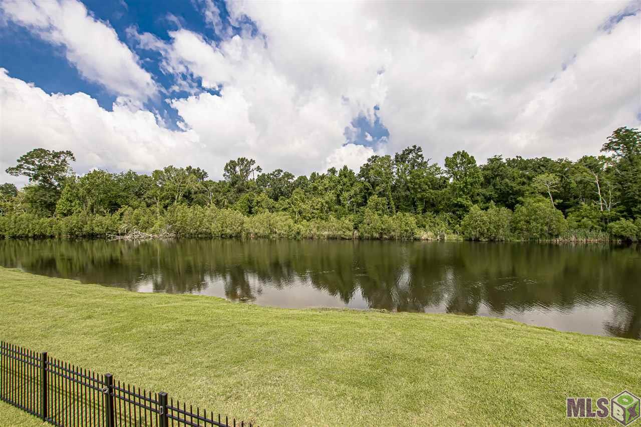 814 Sehdeva Memorial Drive Baton Rouge, LA 70820 - Photo 14 of 14 Gallery Image 14