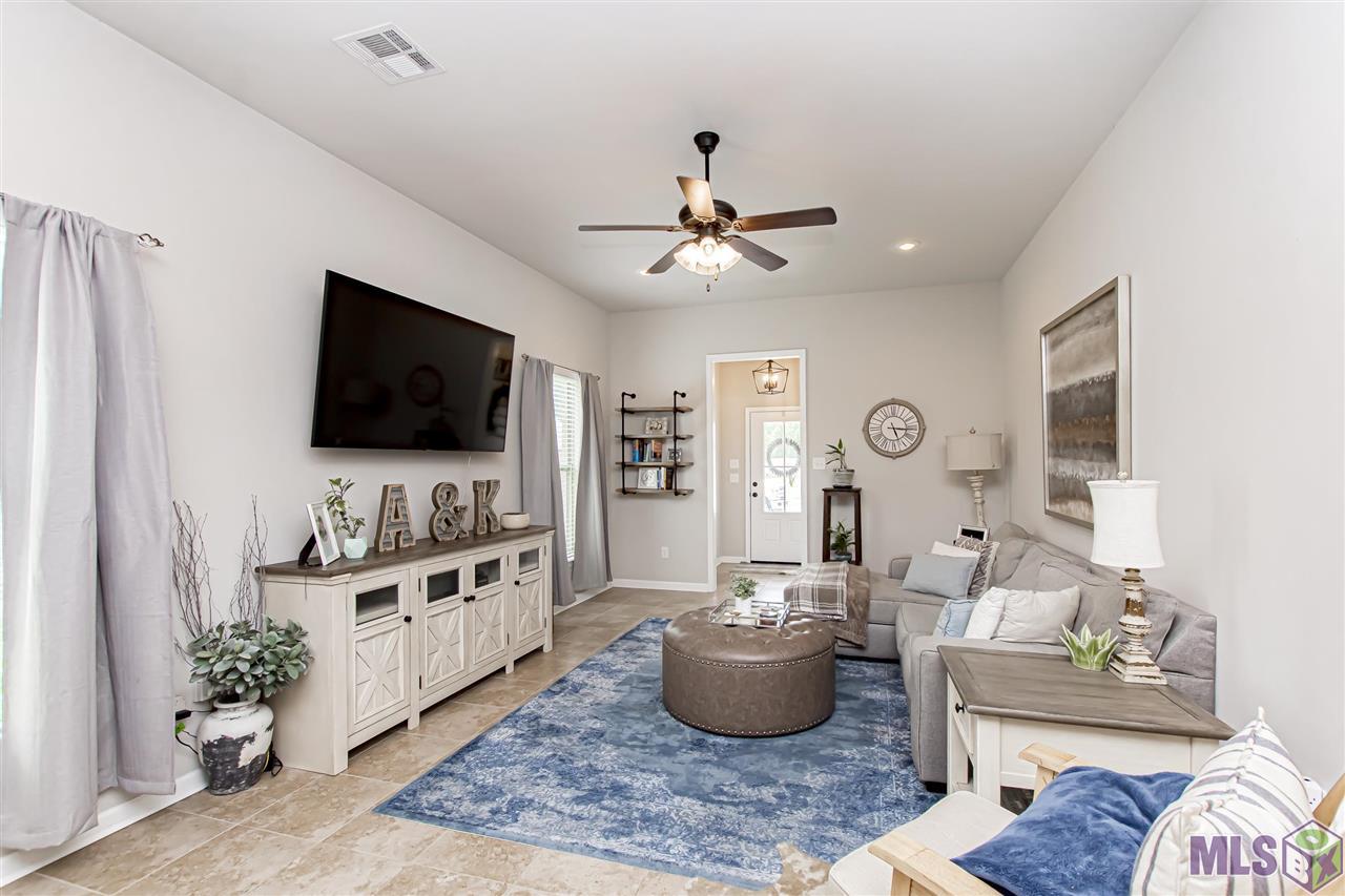 814 Sehdeva Memorial Drive Baton Rouge, LA 70820 - Photo 2 of 14 Gallery Image 2